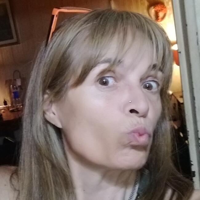 Babysitter in Lomas de Zamora (Buenos Aires): Susana