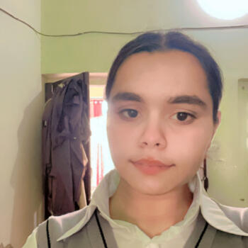 Babysitter in Larnaca: Harjot