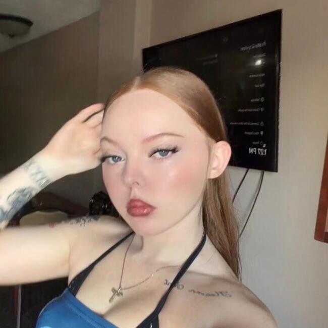 Babysitter in Bullock (North Carolina): Tiffani