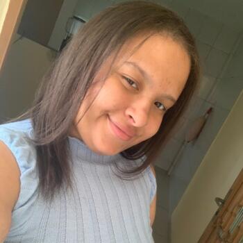 Parent Contagem: Maria Eduarda