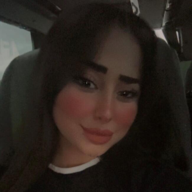 Babysitter in Alessandria: Salma