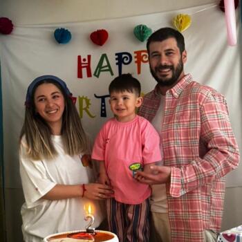 Yakuplu bölgesinde bebek bakıcılığı işi: Bebek bakıcısı iş ilanı Mert