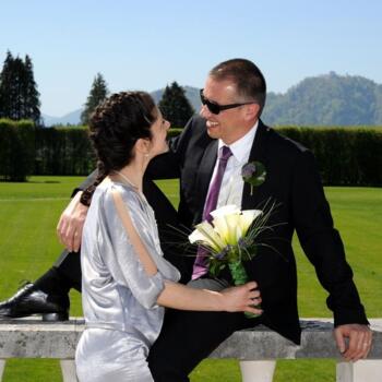 Babysitting job in Kranj: babysitting job Klemen