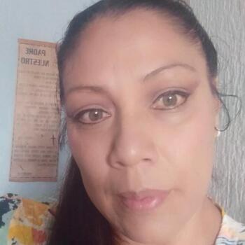 Babysitter Ciudad Nezahualcoyotl: Berenice