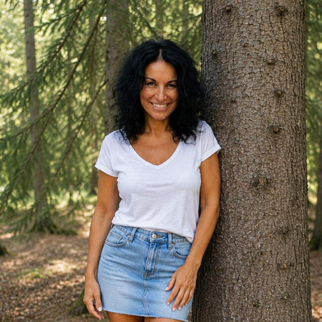 Babysitter in Mladá Boleslav: Jajina