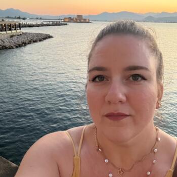 Babysitter στην περιοχή Ναύπλιο: Glykeria