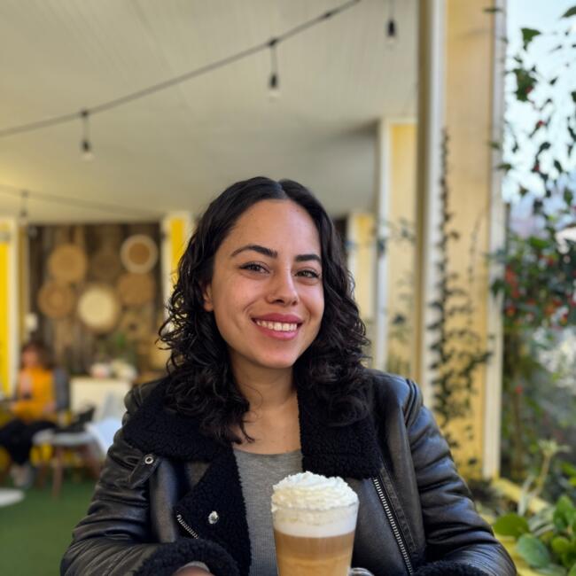 Babysitter in Limache: Milisen