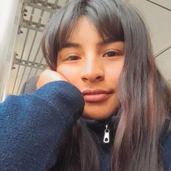 Babysitter Buenos Aires: Rosario