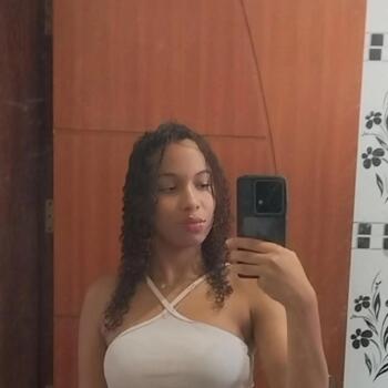 Babysitter in Coronel Fabriciano: Clarissa