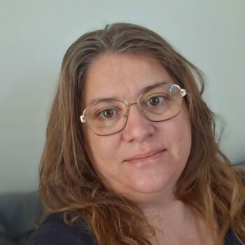 Babysitter στην περιοχή Γαλάτσι: Anneta