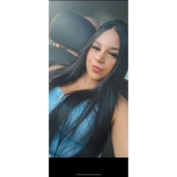 Babysitter in Jundiaí: Danielle