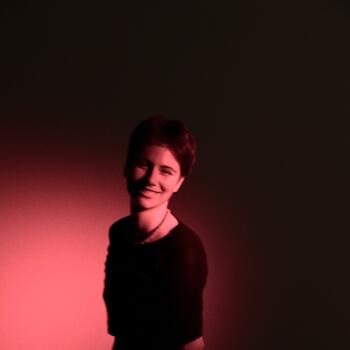 Baby-sitter in Birsfelden: Mati