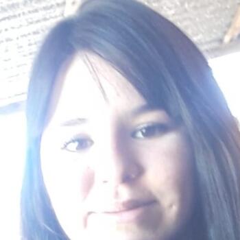 Babysitter in Columbia: Lourdes