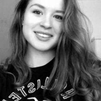 Oppas De Meern: Sophie