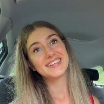 Babysitter Grosuplje: Živa