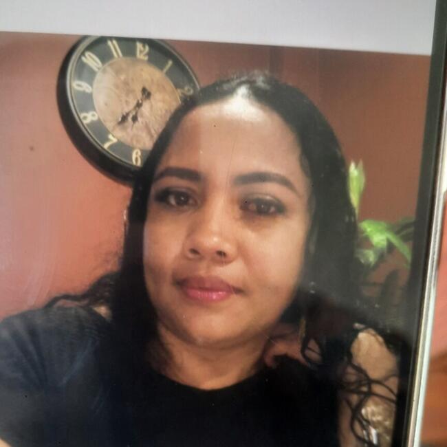 Babysitter in Cartagena: Keinis