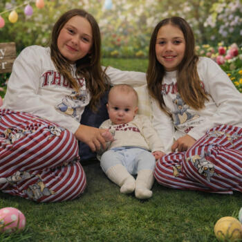 Babysitting job in Warragul: babysitting job Jacinta