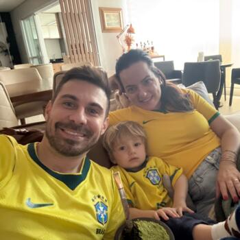 Parent Londrina: Junior