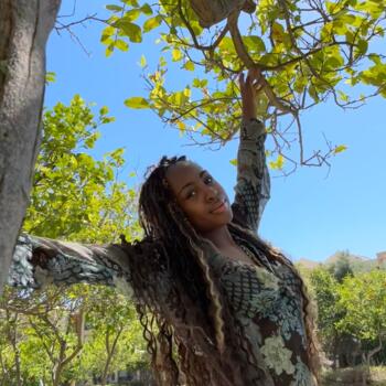 Childminder in Balbriggan: Juanita