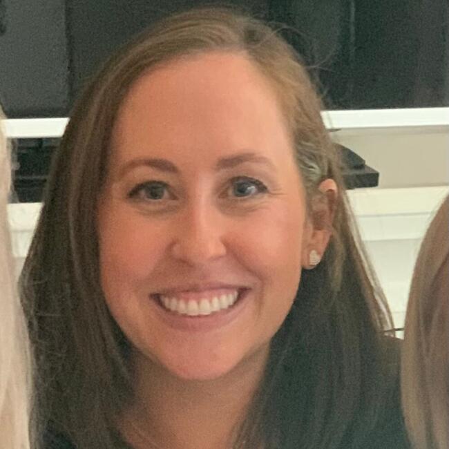 Babysitting job in Collooney: Maggie