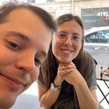 Parent Paris: Roch
