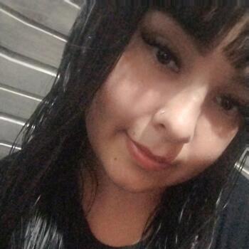 Babysitter Quilmes: Anahi