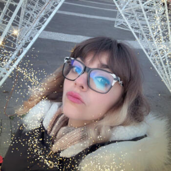 Lavori per educatori a Santo Stefano di Magra: lavoro per babysitter Veronica