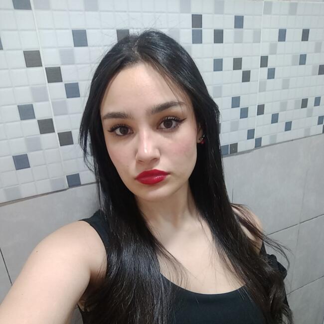 Niñera en Lanús: Melanie