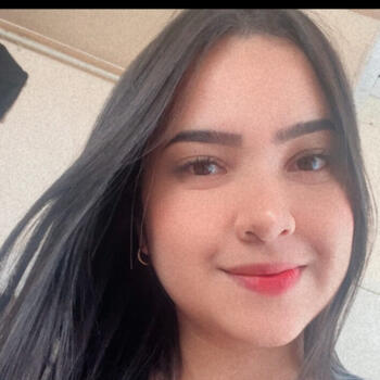 Babysitter in Suwon: Nicole