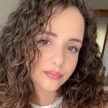 Babysitter in Teverola: Mariastella