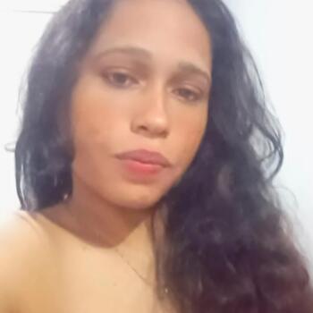 Babá Itabuna: Maria Eduarda