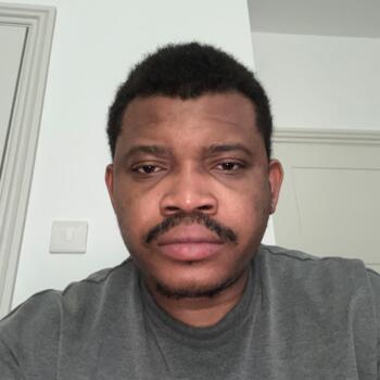 Parent Poole: Joseph