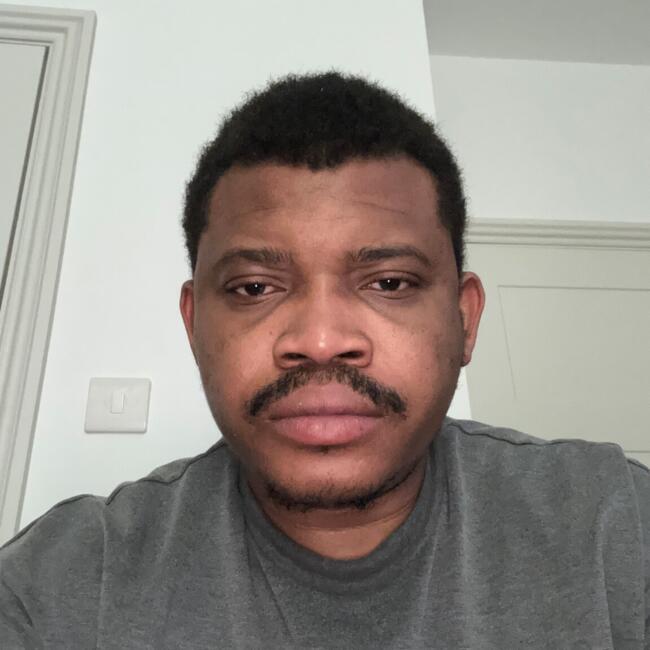 Babysitting job in Poole: Joseph