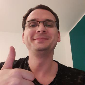 Babysitting job in Pinneberg: babysitting job Mike