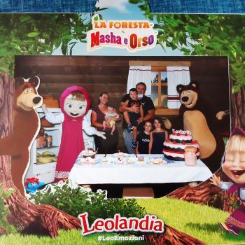 Babysitting job in Cervasca: babysitting job Gabry Ceci