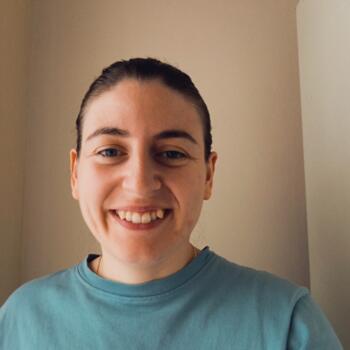 Babysitter in Zografos: Ερμιόνη