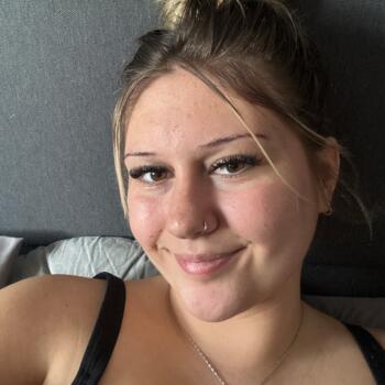 Babysitter in Ramsgate: Kacey