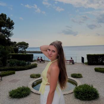 Babysitter in Olomouc: Edita