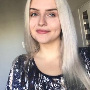 Niania w Zabrze: Agata