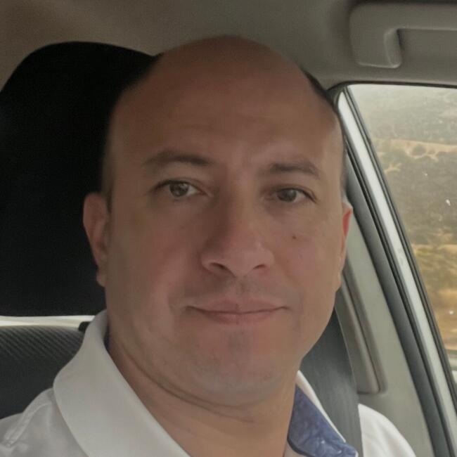 Trabajo para niñera en Talca: Felipe