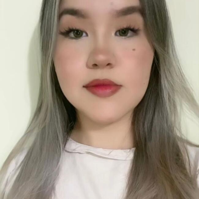 Niñera en Guayaquil: Nahomi