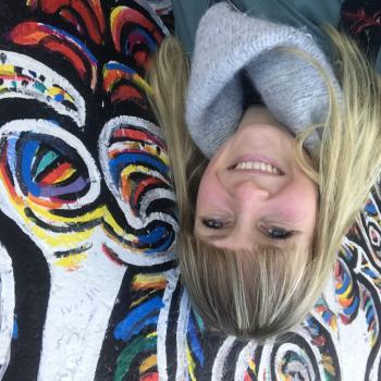 Oppasadres in Hilversum: oppasadres Bianca