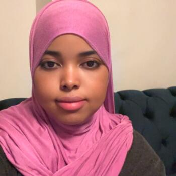 Eltern Luzern: Najma