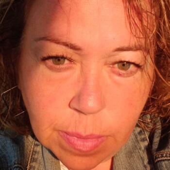 Babysitter Valparaíso: Elena