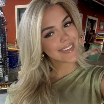 Babysitter in Sesvete: Feride