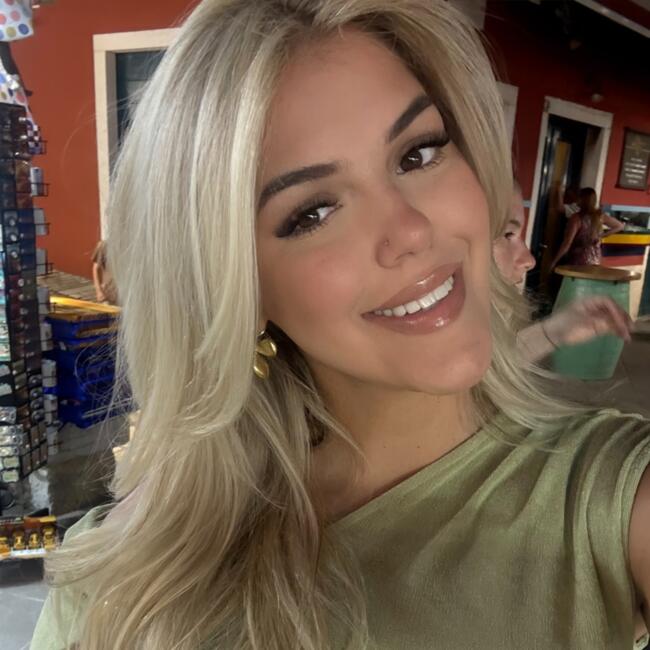 Babysitter in Sesvete: Feride