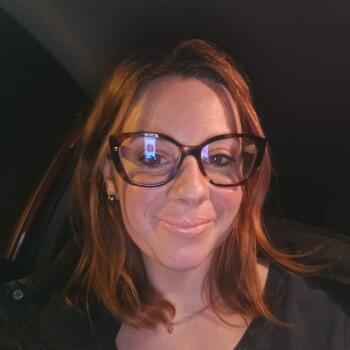 Job de garde d'enfants à Métabief: job de garde d'enfants Elodie