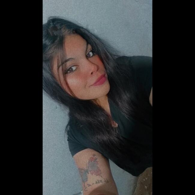 Babysitter in Villa José León Suárez: Yessica
