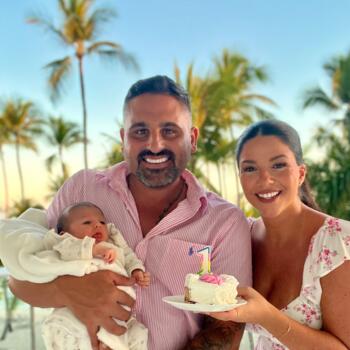 Babysitting job in Juan Dolio: babysitting job Caitlyn