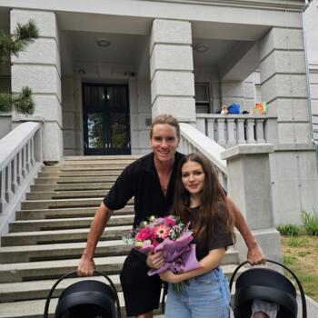 Babysitting job in Pirovac: babysitting job Jakov